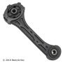 BECK/ARNLEY 104-1338 ENGINE MOUNT