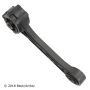 BECK/ARNLEY 104-1338 ENGINE MOUNT