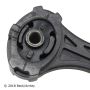 BECK/ARNLEY 104-1338 ENGINE MOUNT