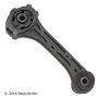 BECK/ARNLEY 104-1338 ENGINE MOUNT