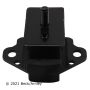 BECK/ARNLEY 104-1351 ENGINE MOUNT