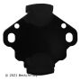 BECK/ARNLEY 104-1351 ENGINE MOUNT