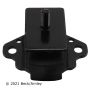 BECK/ARNLEY 104-1351 ENGINE MOUNT