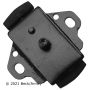 BECK/ARNLEY 104-1351 ENGINE MOUNT