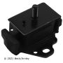 BECK/ARNLEY 104-1351 ENGINE MOUNT