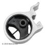 BECK/ARNLEY 104-1363 ENGINE MOUNT