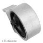 BECK/ARNLEY 104-1363 ENGINE MOUNT