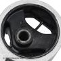 BECK/ARNLEY 104-1363 ENGINE MOUNT