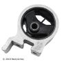 BECK/ARNLEY 104-1363 ENGINE MOUNT