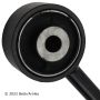 BECK/ARNLEY 104-1375 ENGINE MOUNT