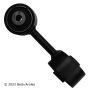 BECK/ARNLEY 104-1375 ENGINE MOUNT