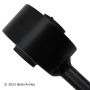 BECK/ARNLEY 104-1375 ENGINE MOUNT