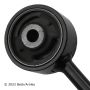 BECK/ARNLEY 104-1375 ENGINE MOUNT