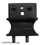 BECK/ARNLEY 104-1378 ENGINE MOUNT