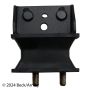 BECK/ARNLEY 104-1378 ENGINE MOUNT