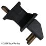 BECK/ARNLEY 104-1378 ENGINE MOUNT