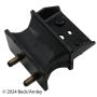 BECK/ARNLEY 104-1378 ENGINE MOUNT