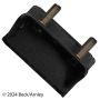 BECK/ARNLEY 104-1378 ENGINE MOUNT