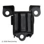 BECK/ARNLEY 104-1380 ENGINE MOUNT