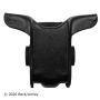BECK/ARNLEY 104-1380 ENGINE MOUNT