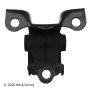 BECK/ARNLEY 104-1380 ENGINE MOUNT
