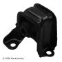 BECK/ARNLEY 104-1380 ENGINE MOUNT