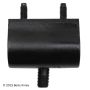BECK/ARNLEY 104-1384 TRANSMISSION MOUNT