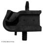 BECK/ARNLEY 104-1384 TRANSMISSION MOUNT