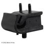 BECK/ARNLEY 104-1384 TRANSMISSION MOUNT