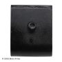 BECK/ARNLEY 104-1384 TRANSMISSION MOUNT
