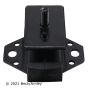 BECK/ARNLEY 104-1390 ENGINE MOUNT