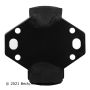BECK/ARNLEY 104-1390 ENGINE MOUNT