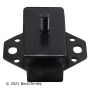 BECK/ARNLEY 104-1390 ENGINE MOUNT