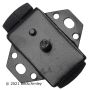 BECK/ARNLEY 104-1390 ENGINE MOUNT