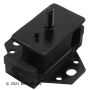 BECK/ARNLEY 104-1390 ENGINE MOUNT