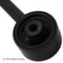 BECK/ARNLEY 104-1395 ENG MNT TORQUE STRUT