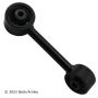 BECK/ARNLEY 104-1395 ENG MNT TORQUE STRUT