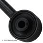 BECK/ARNLEY 104-1395 ENG MNT TORQUE STRUT