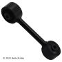 BECK/ARNLEY 104-1395 ENG MNT TORQUE STRUT