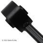 BECK/ARNLEY 104-1395 ENG MNT TORQUE STRUT