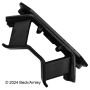 BECK/ARNLEY 104-1401 TRANSMISSION MOUNT