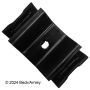 BECK/ARNLEY 104-1401 TRANSMISSION MOUNT