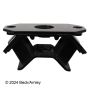 BECK/ARNLEY 104-1401 TRANSMISSION MOUNT