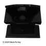 BECK/ARNLEY 104-1401 TRANSMISSION MOUNT