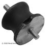 BECK/ARNLEY 104-1403 TRANSMISSION MOUNT