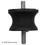 BECK/ARNLEY 104-1403 TRANSMISSION MOUNT