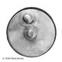 BECK/ARNLEY 104-1403 TRANSMISSION MOUNT