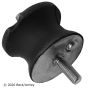 BECK/ARNLEY 104-1403 TRANSMISSION MOUNT