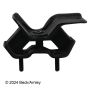 BECK/ARNLEY 104-1406 TRANSMISSION MOUNT