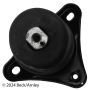 BECK/ARNLEY 104-1424 ENGINE MOUNT